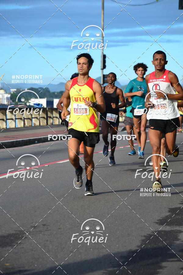 Buy your photos of the event6 Corrida Tribuna Ruas da Cidade on Fotop