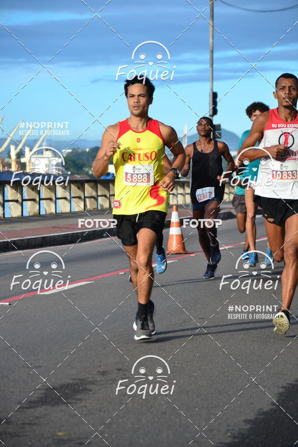 Buy your photos of the event6 Corrida Tribuna Ruas da Cidade on Fotop
