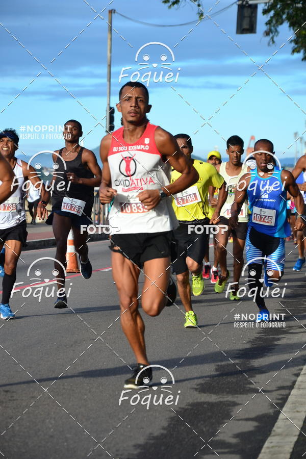Buy your photos of the event6 Corrida Tribuna Ruas da Cidade on Fotop