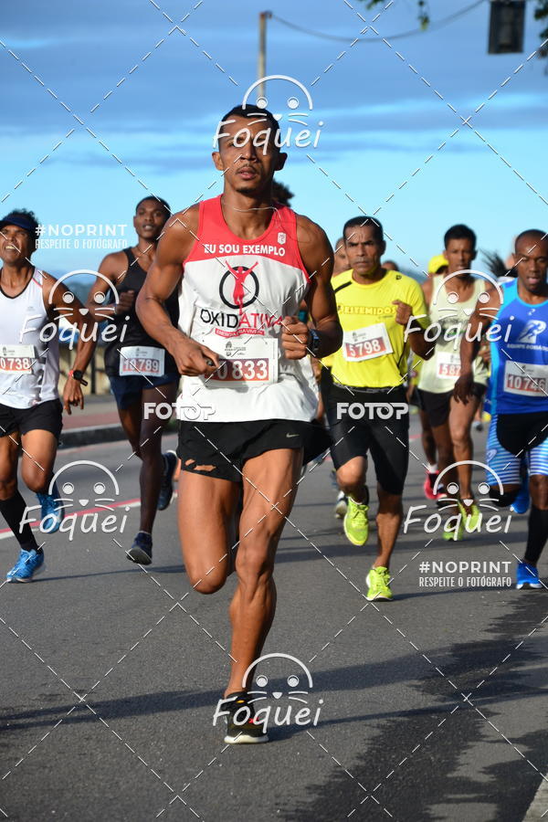 Buy your photos of the event6 Corrida Tribuna Ruas da Cidade on Fotop
