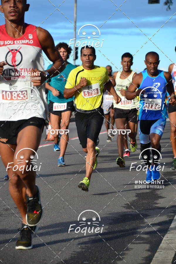 Buy your photos of the event6 Corrida Tribuna Ruas da Cidade on Fotop