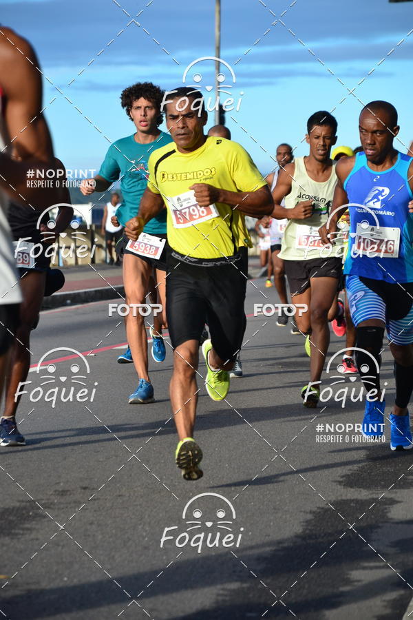Buy your photos of the event6 Corrida Tribuna Ruas da Cidade on Fotop