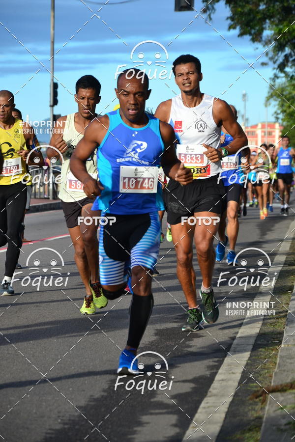 Buy your photos of the event6 Corrida Tribuna Ruas da Cidade on Fotop
