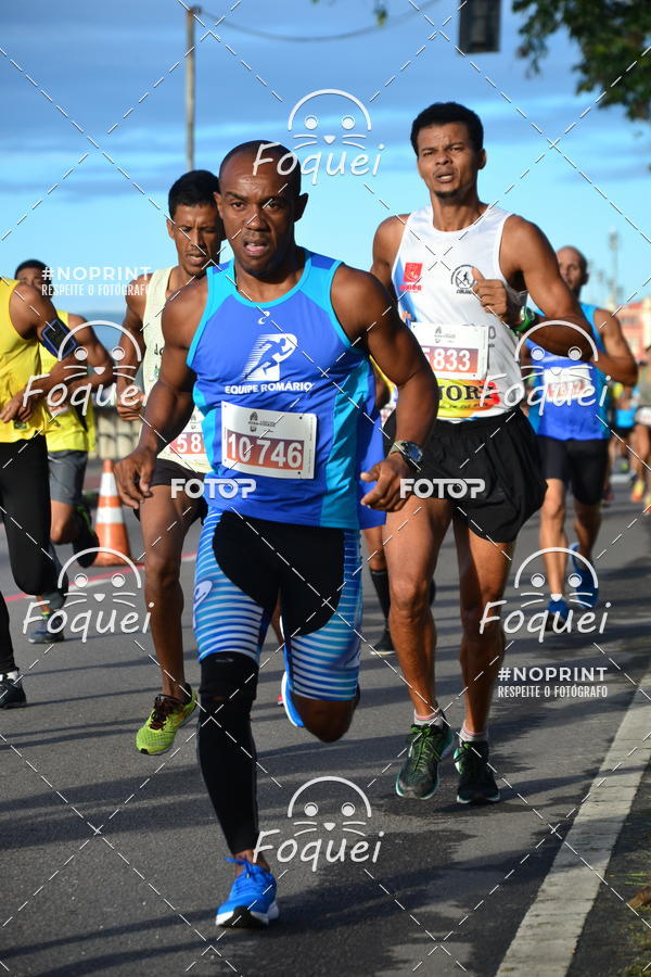 Buy your photos of the event6 Corrida Tribuna Ruas da Cidade on Fotop