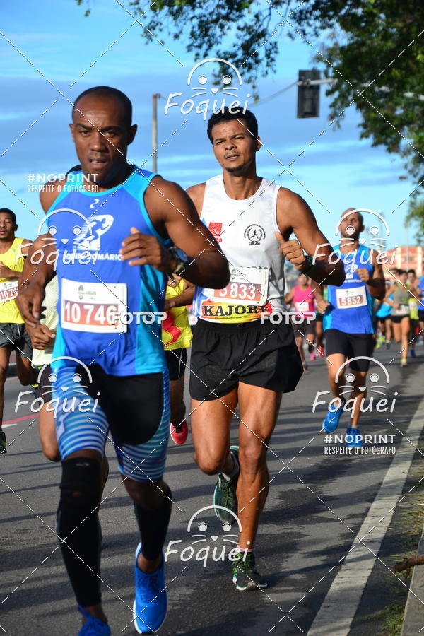 Buy your photos of the event6 Corrida Tribuna Ruas da Cidade on Fotop