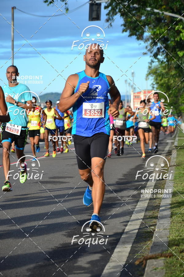 Buy your photos of the event6� Corrida Tribuna Ruas da Cidade on Fotop