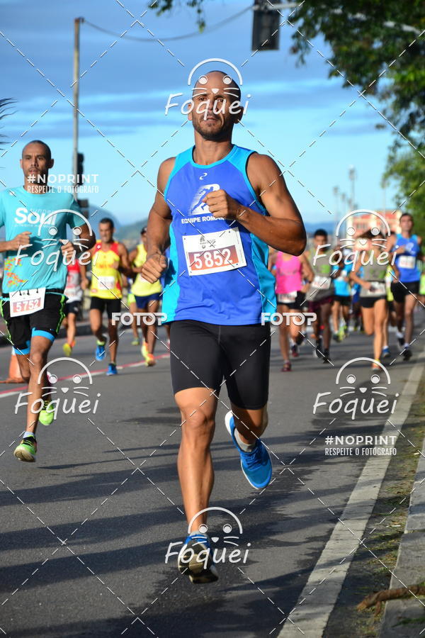 Buy your photos of the event6� Corrida Tribuna Ruas da Cidade on Fotop
