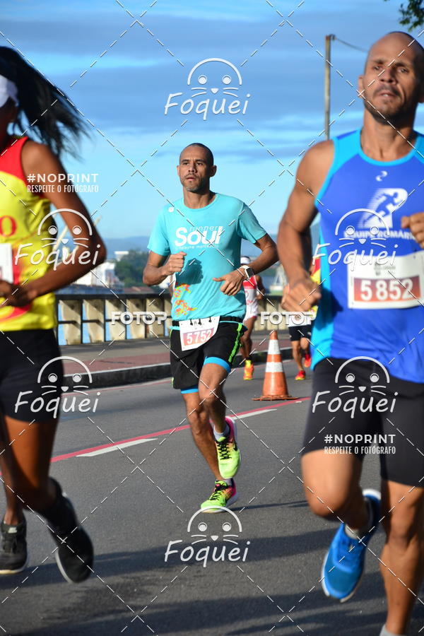 Buy your photos of the event6 Corrida Tribuna Ruas da Cidade on Fotop