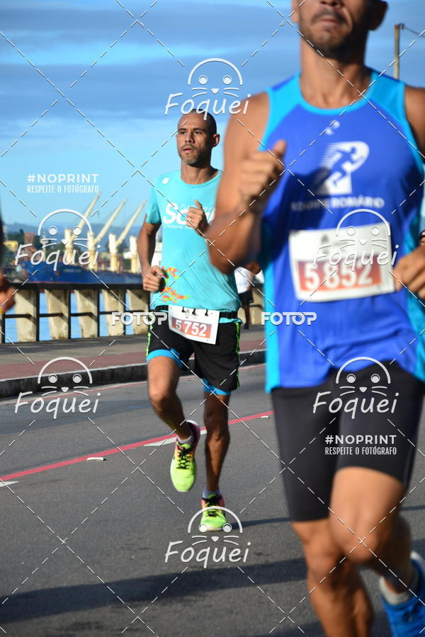 Buy your photos of the event6� Corrida Tribuna Ruas da Cidade on Fotop