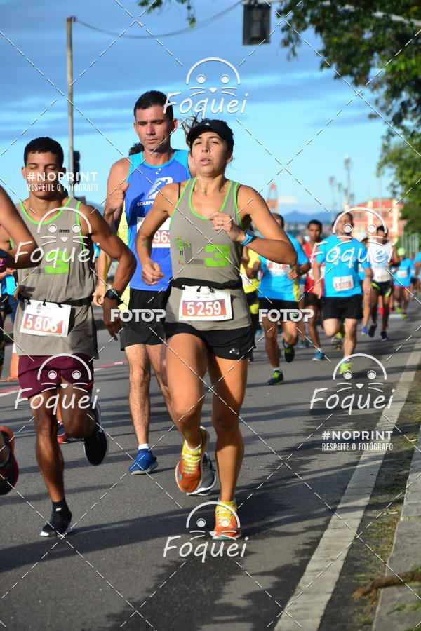 Buy your photos of the event6� Corrida Tribuna Ruas da Cidade on Fotop