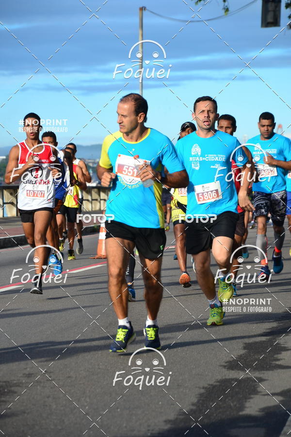 Buy your photos of the event6� Corrida Tribuna Ruas da Cidade on Fotop