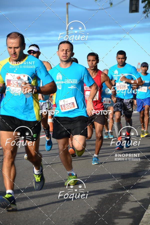 Buy your photos of the event6� Corrida Tribuna Ruas da Cidade on Fotop