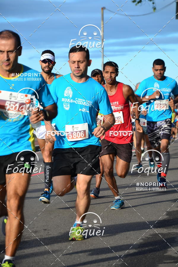Buy your photos of the event6� Corrida Tribuna Ruas da Cidade on Fotop