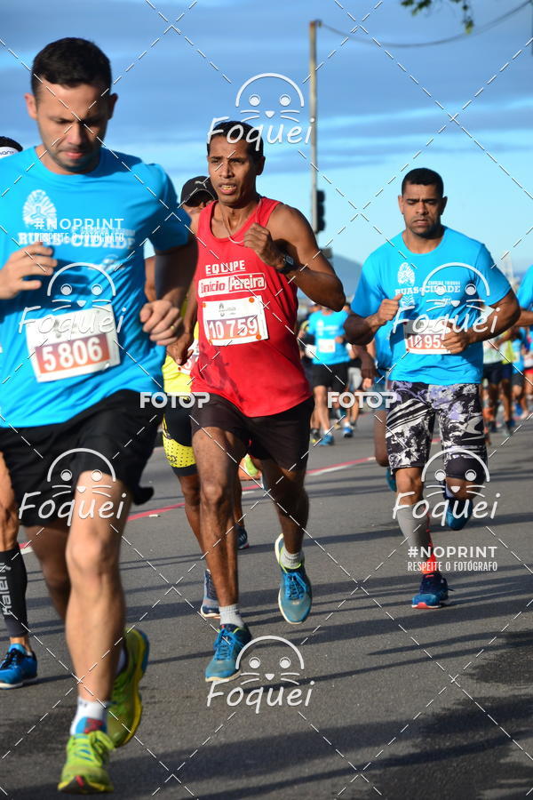 Buy your photos of the event6� Corrida Tribuna Ruas da Cidade on Fotop