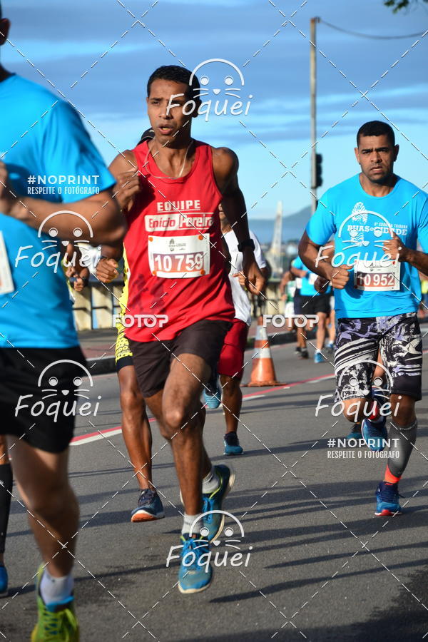 Buy your photos of the event6� Corrida Tribuna Ruas da Cidade on Fotop
