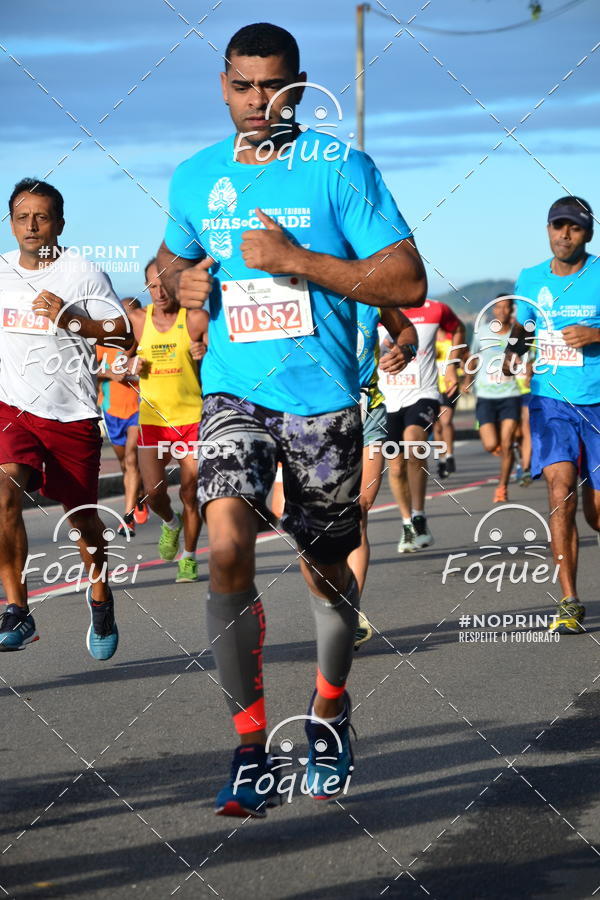 Buy your photos of the event6� Corrida Tribuna Ruas da Cidade on Fotop