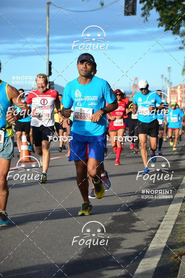 Buy your photos of the event6� Corrida Tribuna Ruas da Cidade on Fotop