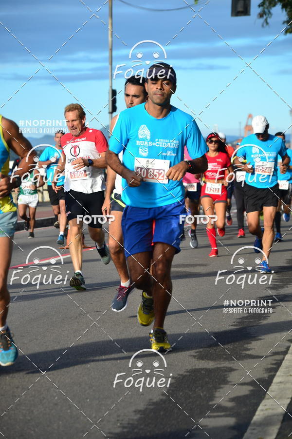 Buy your photos of the event6� Corrida Tribuna Ruas da Cidade on Fotop