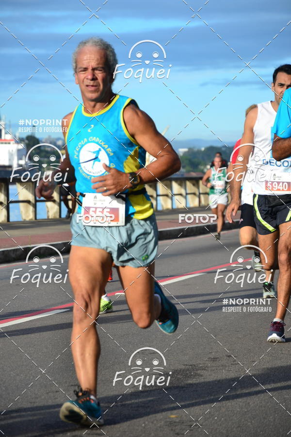 Buy your photos of the event6� Corrida Tribuna Ruas da Cidade on Fotop