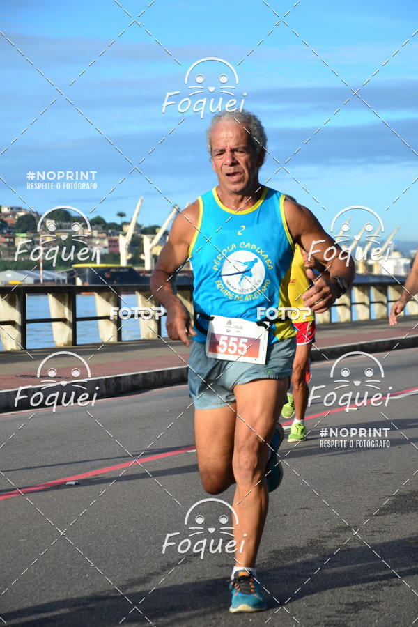 Buy your photos of the event6� Corrida Tribuna Ruas da Cidade on Fotop