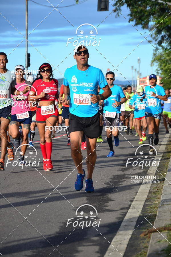 Buy your photos of the event6� Corrida Tribuna Ruas da Cidade on Fotop