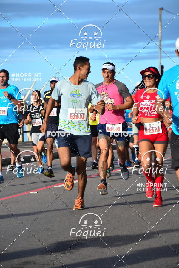 Buy your photos of the event6� Corrida Tribuna Ruas da Cidade on Fotop