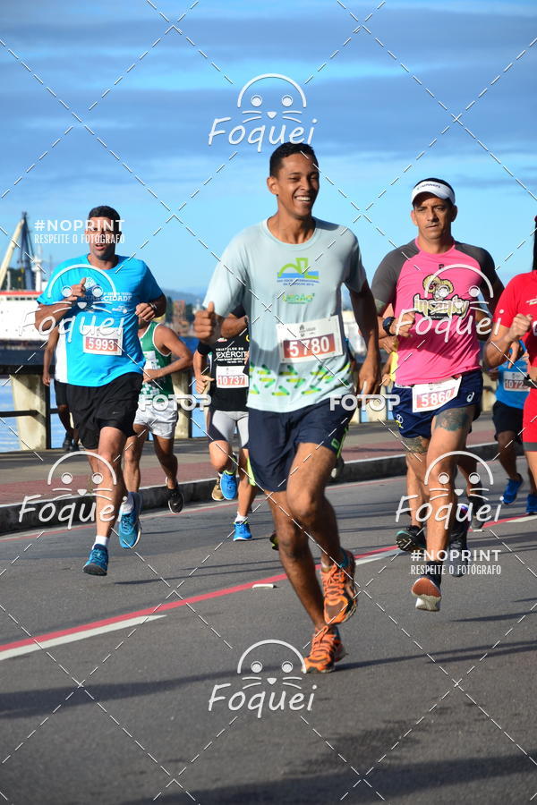 Buy your photos of the event6� Corrida Tribuna Ruas da Cidade on Fotop