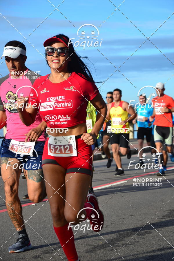 Buy your photos of the event6� Corrida Tribuna Ruas da Cidade on Fotop