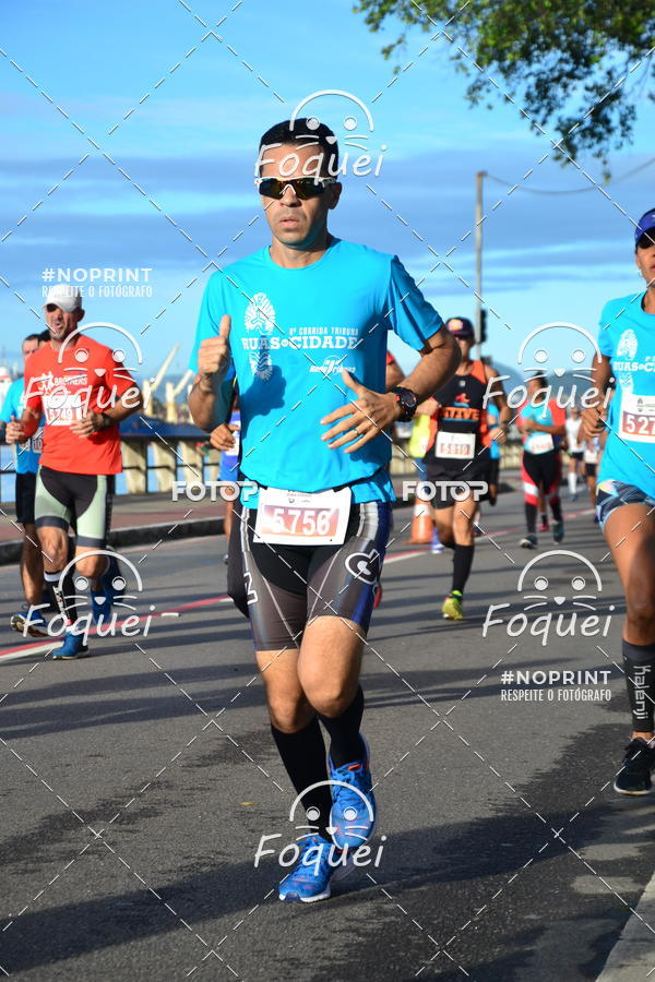 Buy your photos of the event6� Corrida Tribuna Ruas da Cidade on Fotop