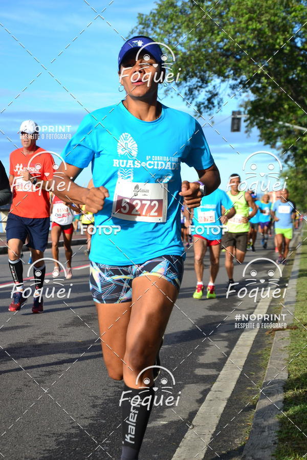 Buy your photos of the event6� Corrida Tribuna Ruas da Cidade on Fotop