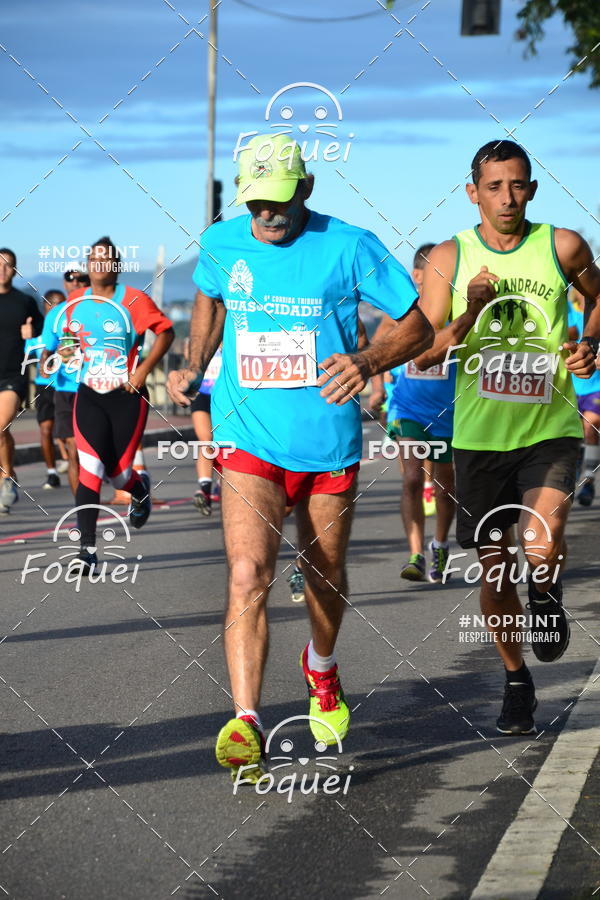 Buy your photos of the event6� Corrida Tribuna Ruas da Cidade on Fotop