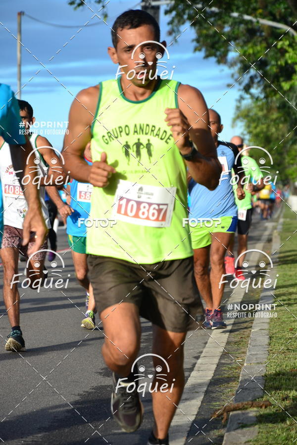 Buy your photos of the event6� Corrida Tribuna Ruas da Cidade on Fotop