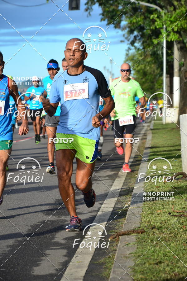 Buy your photos of the event6� Corrida Tribuna Ruas da Cidade on Fotop