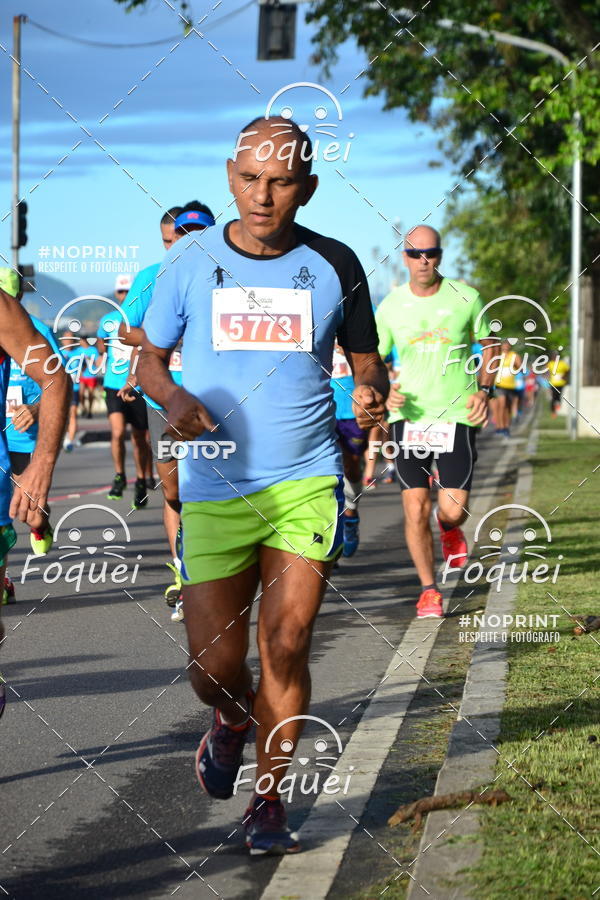 Buy your photos of the event6� Corrida Tribuna Ruas da Cidade on Fotop