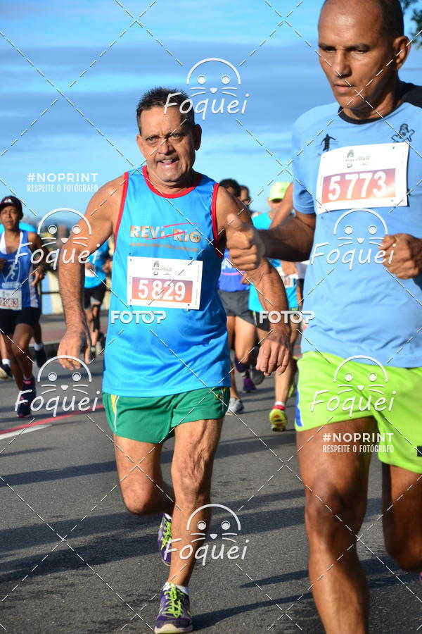 Buy your photos of the event6� Corrida Tribuna Ruas da Cidade on Fotop