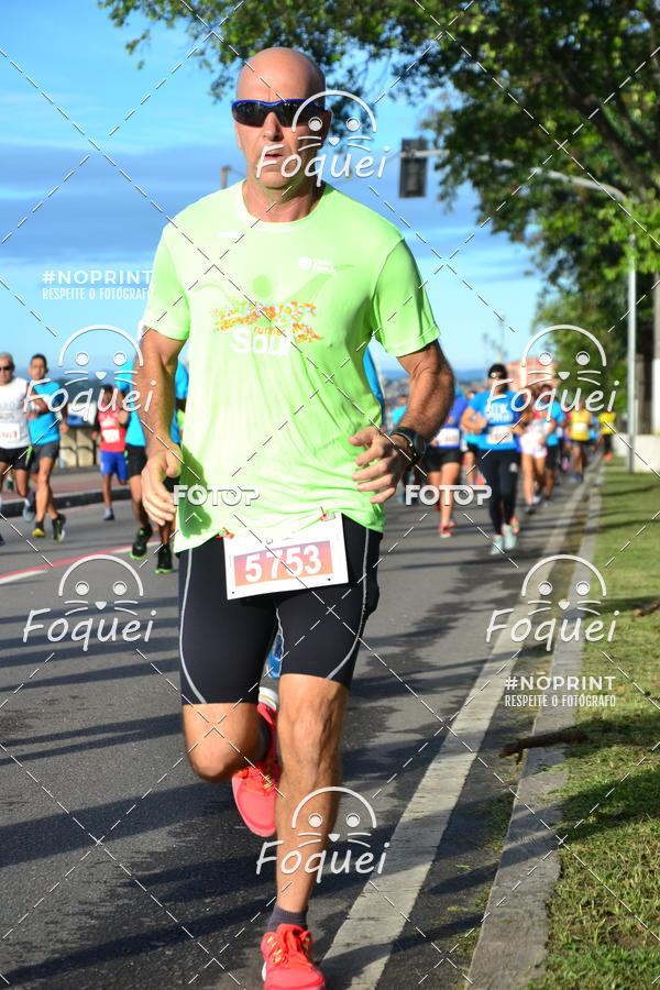 Buy your photos of the event6� Corrida Tribuna Ruas da Cidade on Fotop