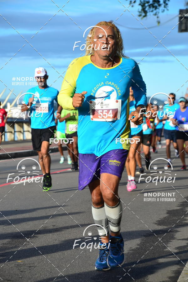 Buy your photos of the event6� Corrida Tribuna Ruas da Cidade on Fotop
