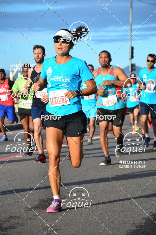 Buy your photos of the event6� Corrida Tribuna Ruas da Cidade on Fotop