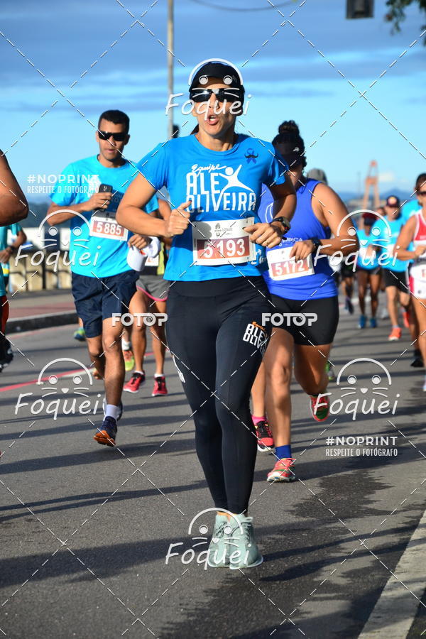 Buy your photos of the event6� Corrida Tribuna Ruas da Cidade on Fotop