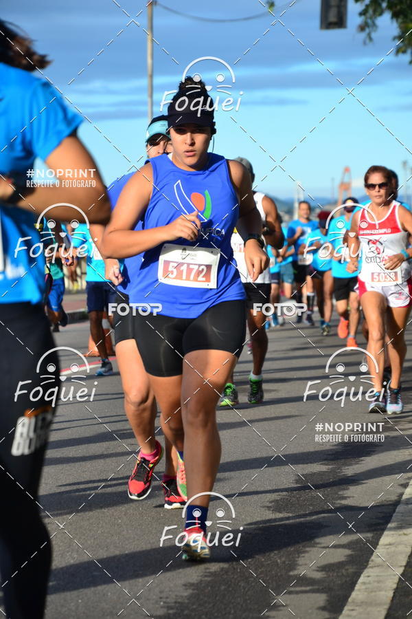 Buy your photos of the event6� Corrida Tribuna Ruas da Cidade on Fotop