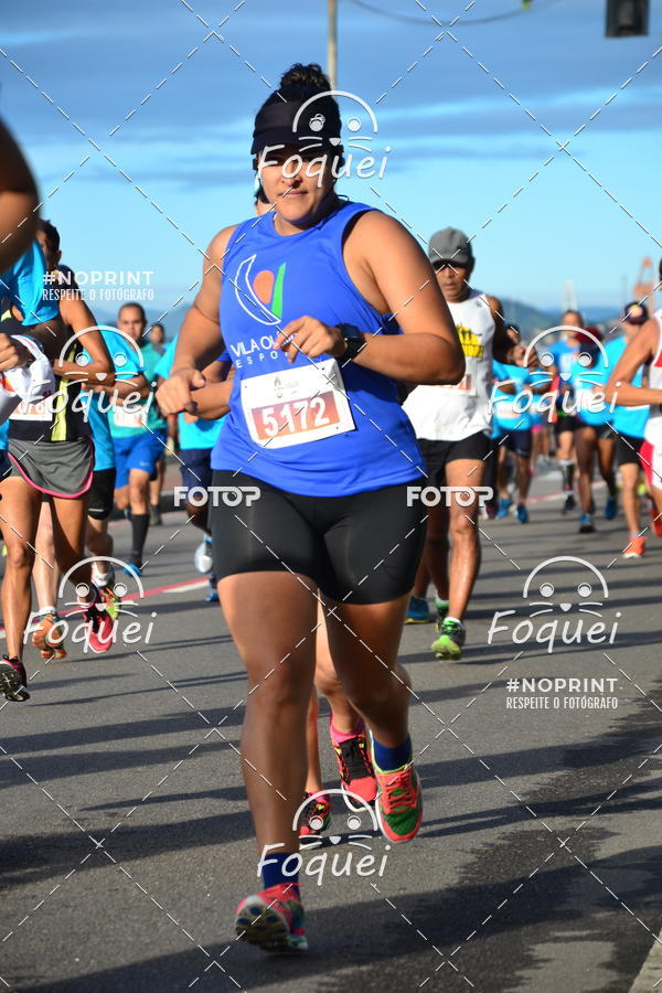 Buy your photos of the event6� Corrida Tribuna Ruas da Cidade on Fotop