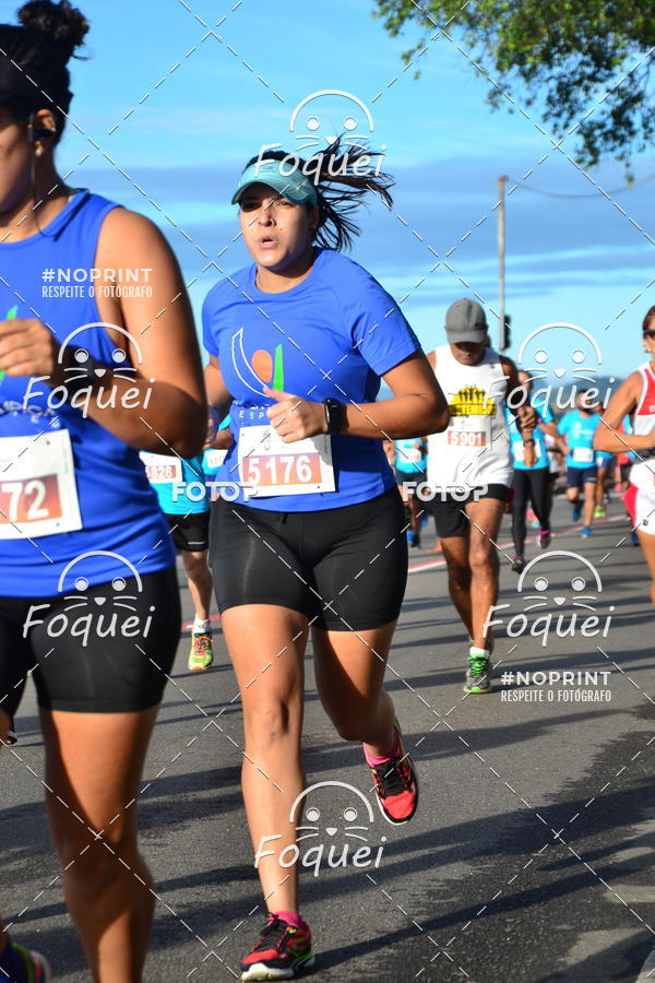 Buy your photos of the event6� Corrida Tribuna Ruas da Cidade on Fotop