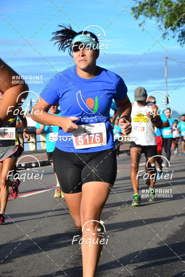 Buy your photos of the event6� Corrida Tribuna Ruas da Cidade on Fotop