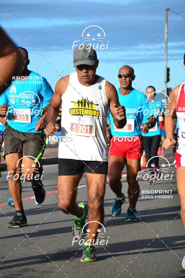Buy your photos of the event6� Corrida Tribuna Ruas da Cidade on Fotop
