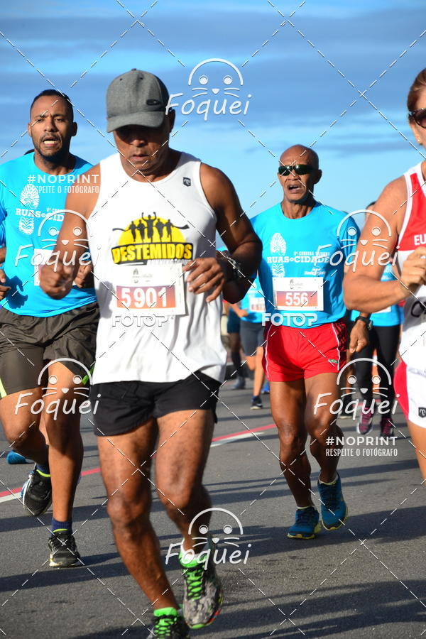 Buy your photos of the event6� Corrida Tribuna Ruas da Cidade on Fotop