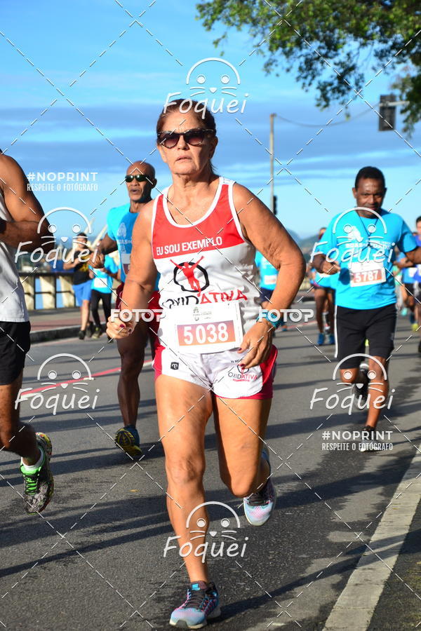 Buy your photos of the event6� Corrida Tribuna Ruas da Cidade on Fotop
