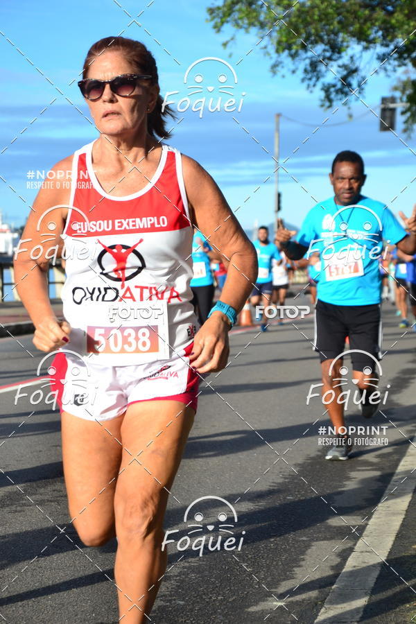 Buy your photos of the event6� Corrida Tribuna Ruas da Cidade on Fotop
