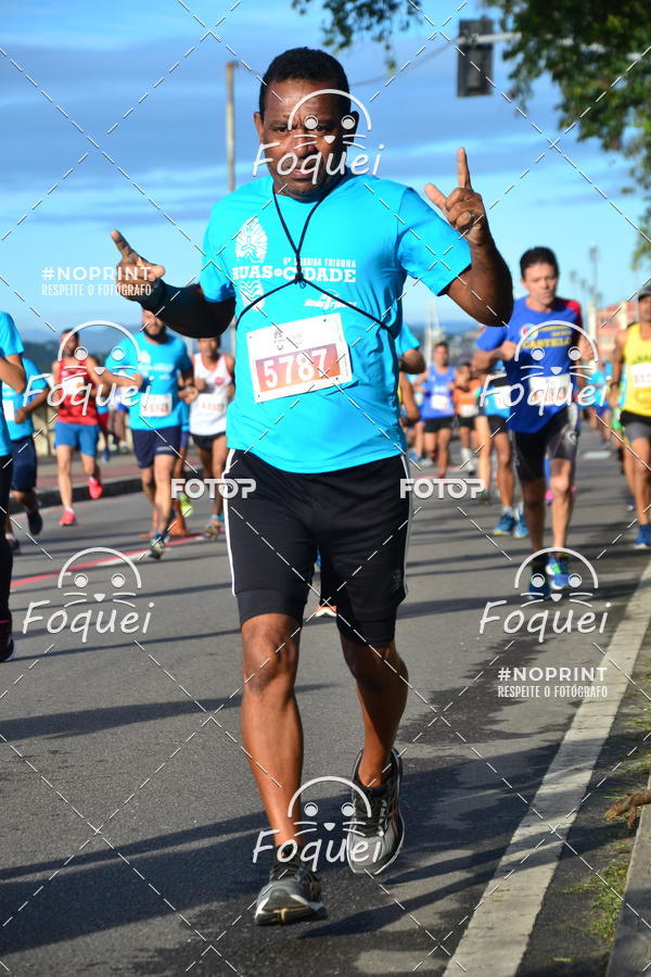Buy your photos of the event6� Corrida Tribuna Ruas da Cidade on Fotop