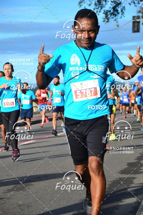 Buy your photos of the event6� Corrida Tribuna Ruas da Cidade on Fotop