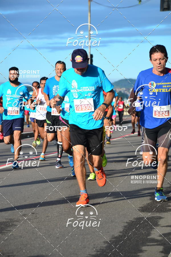 Buy your photos of the event6� Corrida Tribuna Ruas da Cidade on Fotop